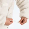 Women’s Extreme Pile 2 Full-Zip Jacket Women’s Extreme Pile 2 Full-Zip Jacket