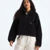 Women’s Extreme Pile 2 Pullover Women’s Extreme Pile 2 Pullover