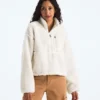 Women’s Extreme Pile 2 Pullover Women’s Extreme Pile 2 Pullover