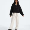 Women’s Extreme Pile 2 Pullover Women’s Extreme Pile 2 Pullover