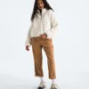 Women’s Extreme Pile 2 Pullover Women’s Extreme Pile 2 Pullover