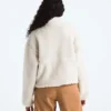 Women’s Extreme Pile 2 Pullover Women’s Extreme Pile 2 Pullover