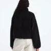 Women’s Extreme Pile 2 Pullover Women’s Extreme Pile 2 Pullover