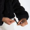 Women’s Extreme Pile 2 Pullover Women’s Extreme Pile 2 Pullover