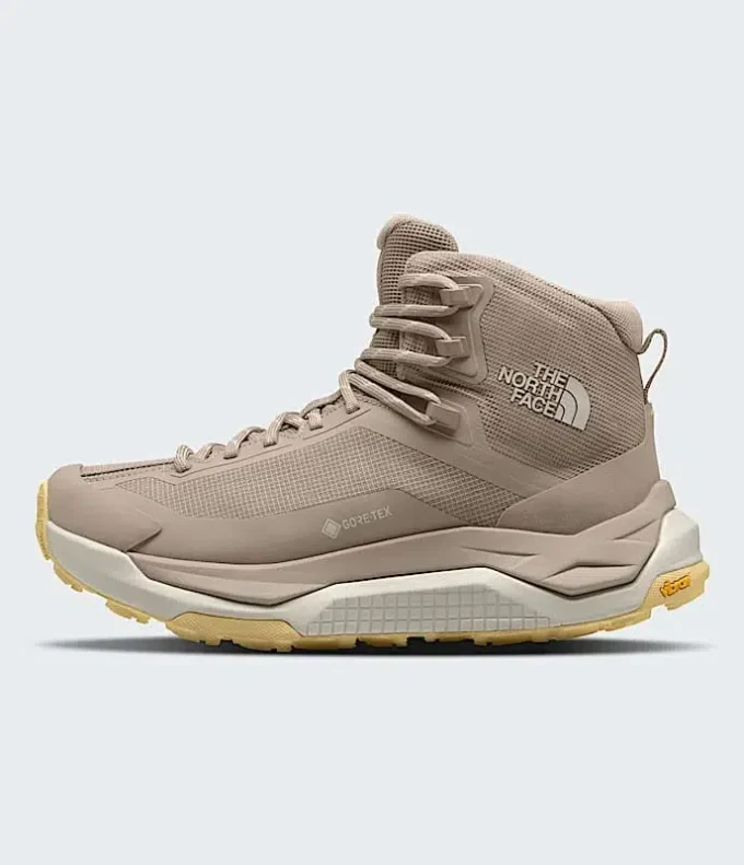 Women’s Fastpack Ultra Mid GORE-TEX® Boots Women’s Fastpack Ultra Mid GORE-TEX® Boots