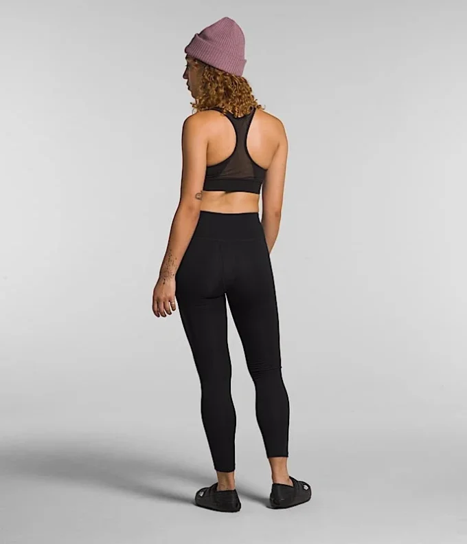 Women’s FD Pro 160 Tights Women’s FD Pro 160 Tights