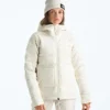 Women’s First Turn Down Jacket Women’s First Turn Down Jacket