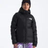 Women’s First Turn Down Jacket Women’s First Turn Down Jacket
