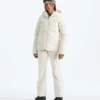 Women’s First Turn Down Jacket Women’s First Turn Down Jacket