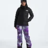 Women’s First Turn Down Jacket Women’s First Turn Down Jacket