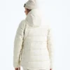 Women’s First Turn Down Jacket Women’s First Turn Down Jacket