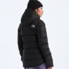 Women’s First Turn Down Jacket Women’s First Turn Down Jacket
