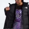 Women’s First Turn Down Jacket Women’s First Turn Down Jacket
