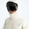 Women’s First Turn Down Jacket Women’s First Turn Down Jacket