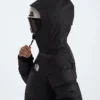 Women’s First Turn Down Jacket Women’s First Turn Down Jacket