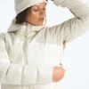 Women’s First Turn Down Jacket Women’s First Turn Down Jacket