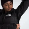 Women’s First Turn Down Jacket Women’s First Turn Down Jacket