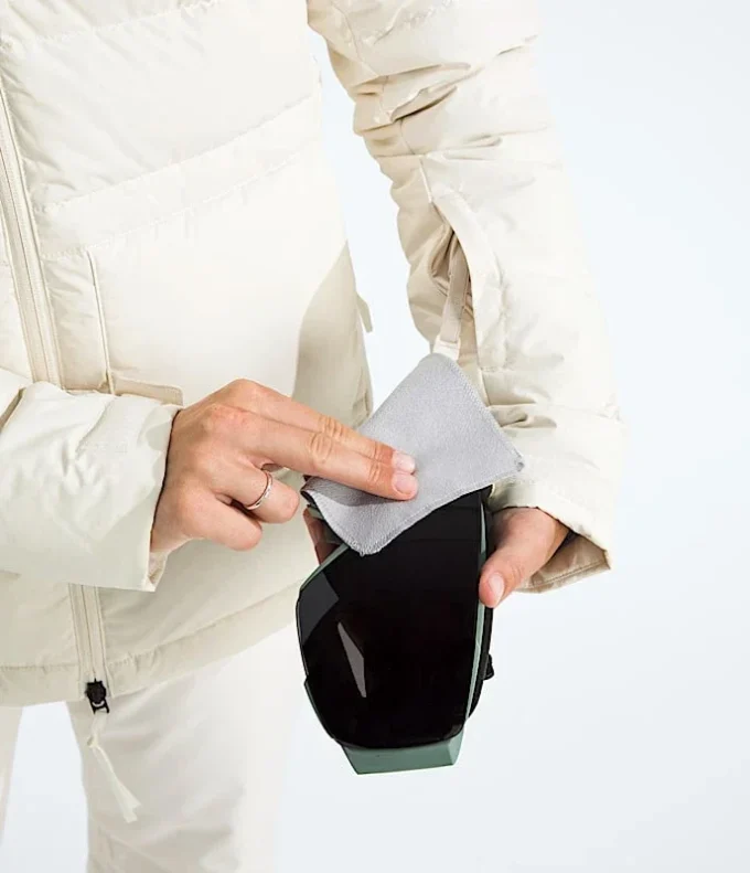 Women’s First Turn Down Jacket Women’s First Turn Down Jacket