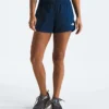 Women’s Flex Woven 3” Shorts Women’s Flex Woven 3” Shorts
