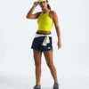 Women’s Flex Woven 3” Shorts Women’s Flex Woven 3” Shorts