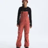 Women’s Freedom Bibs Women’s Freedom Bibs