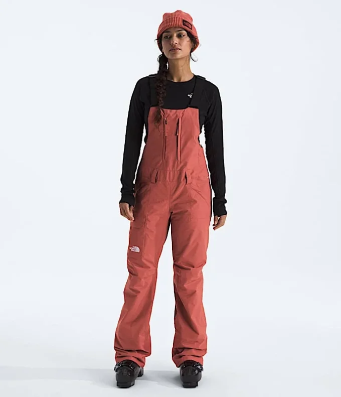 Women’s Freedom Bibs Women’s Freedom Bibs