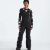 Women’s Freedom Bibs Women’s Freedom Bibs