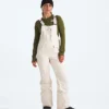 Women’s Freedom Bibs Women’s Freedom Bibs