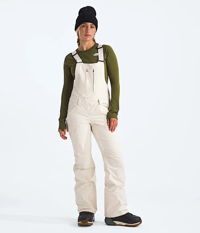 Women’s Freedom Bibs Women’s Freedom Bibs
