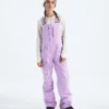Women’s Freedom Bibs Women’s Freedom Bibs