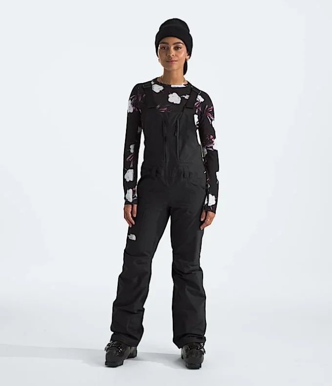Women’s Freedom Bibs Women’s Freedom Bibs