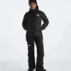 Women’s Freedom Bibs Women’s Freedom Bibs