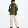 Women’s Freedom Bibs Women’s Freedom Bibs