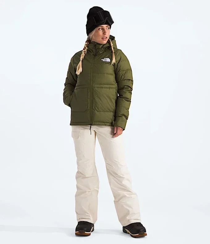 Women’s Freedom Bibs Women’s Freedom Bibs