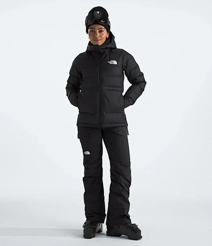 Women’s Freedom Bibs Women’s Freedom Bibs
