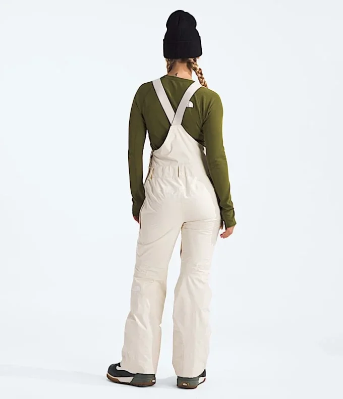Women’s Freedom Bibs Women’s Freedom Bibs