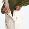 Women’s Freedom Bibs Women’s Freedom Bibs