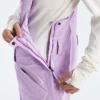 Women’s Freedom Bibs Women’s Freedom Bibs