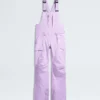 Women’s Freedom Bibs Women’s Freedom Bibs