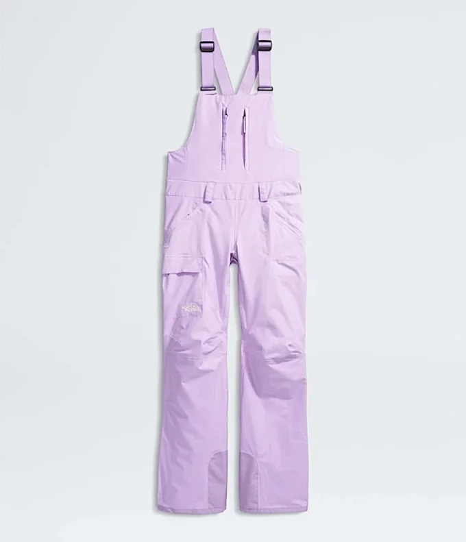 Women’s Freedom Bibs Women’s Freedom Bibs