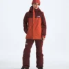 Women’s Freedom Insulated Bibs Women’s Freedom Insulated Bibs