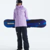 Women’s Freedom Insulated Bibs Women’s Freedom Insulated Bibs