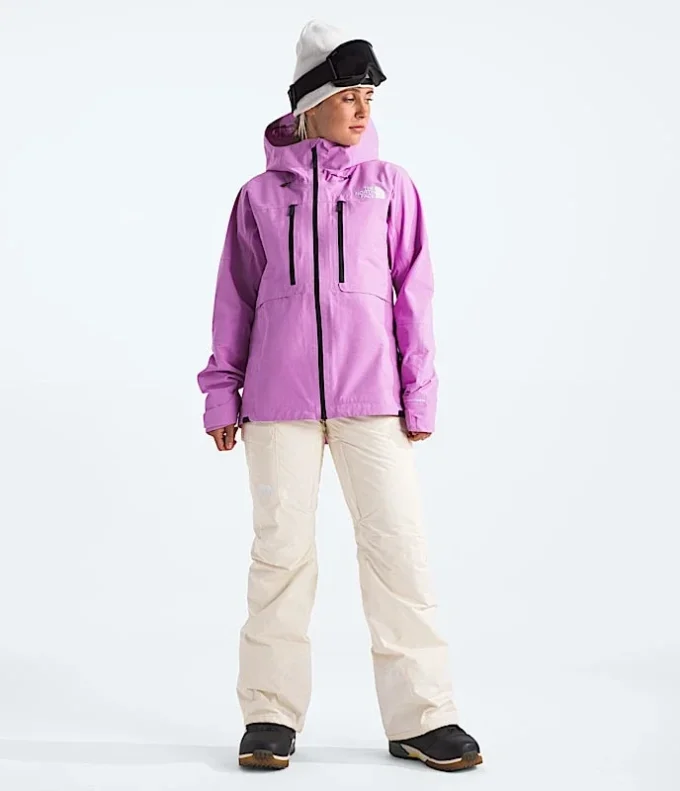Women’s Freedom Insulated Bibs Women’s Freedom Insulated Bibs