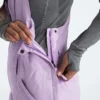 Women’s Freedom Insulated Bibs Women’s Freedom Insulated Bibs