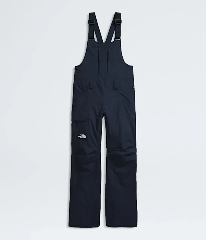 Women’s Freedom Insulated Bibs Women’s Freedom Insulated Bibs