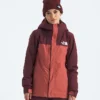 Women’s Freedom Insulated Jacket Women’s Freedom Insulated Jacket