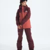 Women’s Freedom Insulated Jacket Women’s Freedom Insulated Jacket