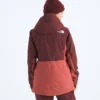 Women’s Freedom Insulated Jacket Women’s Freedom Insulated Jacket
