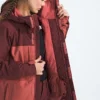 Women’s Freedom Insulated Jacket Women’s Freedom Insulated Jacket