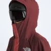 Women’s Freedom Insulated Jacket Women’s Freedom Insulated Jacket